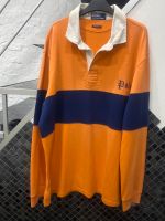 Ralph Lauren Poloshirt Langarm Duisburg - Hamborn Vorschau