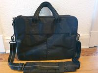 Laptoptasche DELL 32x42 Hamburg-Nord - Hamburg Winterhude Vorschau