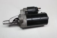 VW PASSAT 3B 3BG ANLASSER STARTER 059911023H Bremen - Neustadt Vorschau