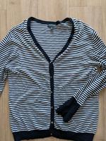 Manguun Strickjacke Damen 46 xl Hessen - Kalbach Vorschau