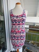 Minikleid von AJC gr.34 Baden-Württemberg - Balzheim Vorschau
