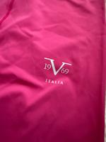 Leggings Marke Neu Gr.M Versace steht L aber fällt M Baden-Württemberg - Weinheim Vorschau