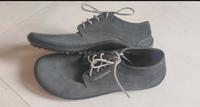 leguano 36 Leder Barfußschuhe Baden-Württemberg - Bruchsal Vorschau