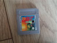 F-1 Race, Formel 1, Game Boy Spiel Sachsen-Anhalt - Wittenberg Vorschau