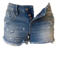 Tommy Hilfiger -Jeans  Shorts- Jeanshose -Sommer-Gr.W26, 34,36, S München - Milbertshofen - Am Hart Vorschau