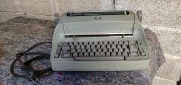 IBM Selectric Model 72, Elektronische Schreibmaschine Bayern - Pfaffing Vorschau
