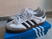 Adidas Samba OG 38 2/3 Niedersachsen - Osnabrück Vorschau