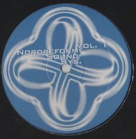 ⭐️1995 Techno 12⭐️SSTSpecial10 - Nordreform Sound System Vol. 1⭐️ Bayern - Graben (Lechfeld) Vorschau