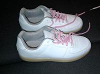 Damen Schuhe Hessen - Weinbach Vorschau
