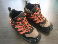 Adidas Schuhe outdoor Darß - Prerow Vorschau