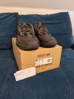 Adidas Yeezy 500 Utility Black DS von 2020 Nordrhein-Westfalen - Hörstel Vorschau