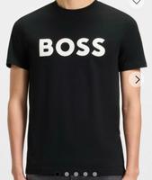 Hugo BOSS T-Shirt Stuttgart - Stuttgart-Mitte Vorschau
