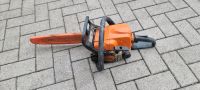 Stihl  MS170 Kettensäge Niedersachsen - Garbsen Vorschau