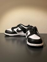 Nike Dunk Low Panda (TDE) (25) Bayern - Gilching Vorschau