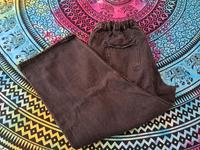 Shein weite Jeans schwarz Gr. 1XL (42) Länge 30 Essen-West - Frohnhausen Vorschau