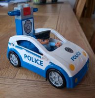 Lego Duplo Polizei Dresden - Leubnitz-Neuostra Vorschau