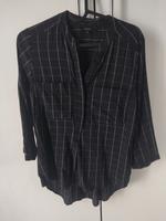 Bluse Hemd Vero Moda gr. XS Nordrhein-Westfalen - Lindlar Vorschau