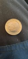 1 Euro Belgien 2002 Niedersachsen - Ganderkesee Vorschau