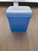 Tupperware Box Aufbewahrung Kippdeckel 450 ml Hessen - Nidda Vorschau