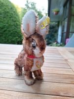 Hase von Steiff Wandsbek - Hamburg Lemsahl-Mellingstedt Vorschau