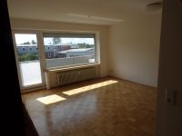 Wohnung mit Balkon zu verkaufen Niedersachsen - Oldenburg Vorschau