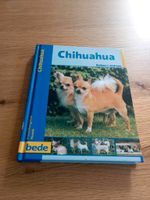 Älteres Buch " Chihuahua" Baden-Württemberg - Mannheim Vorschau