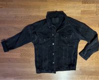 Jack & Jones Jeansjacke Nordrhein-Westfalen - Remscheid Vorschau