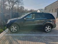 Mercedes Benz Ml 280, automatik, cdi Baden-Württemberg - Bad Herrenalb Vorschau