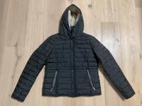 neuwertige Soccx Steppjacke 38 schwarz Baden-Württemberg - Malsch Vorschau