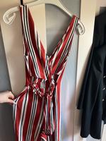 Jumpsuit in Gr. S Nordrhein-Westfalen - Petershagen Vorschau