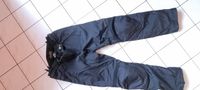 neue Vanucci Herren Motorradhose Gr.48 Berlin - Köpenick Vorschau