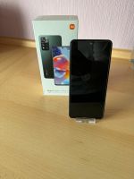 Xiaomi Redmi Note 11 Pro+ 5G Nordrhein-Westfalen - Düren Vorschau