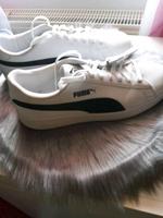 Puma Sneaker's "smash V2 Buck Nordrhein-Westfalen - Hattingen Vorschau
