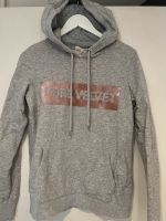 Hoodie Grau Saarland - Dillingen (Saar) Vorschau