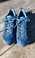 Wanderschuhe Meindl Bochum - Bochum-Süd Vorschau