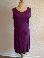 Sommerkleid von Escada Sport Nordrhein-Westfalen - Solingen Vorschau