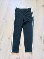 Vero Moda Stoffhose, Gr. M/32 Nordrhein-Westfalen - Wenden Vorschau