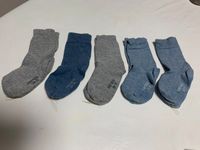 5 Paar Socken Jungs in Gr. 27-30 Bayern - Gaimersheim Vorschau