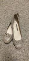 Damen Schuhe Dr. Jürgens Rheinland-Pfalz - Betzdorf Vorschau