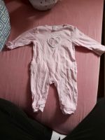 Mädchen babykleidung Nordrhein-Westfalen - Moers Vorschau