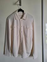 Herren-Hemd/Herren-Jacke, Größe L, Marc O'Polo Hessen - Kelkheim Vorschau