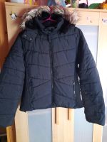 Winterjacke H&M gr 170 Leipzig - Sellerhausen-Stünz Vorschau