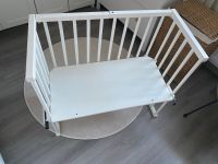 Beistellbett Babybay Brandenburg - Oranienburg Vorschau