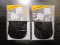 Anti-Rutsch-Pads fürs Armaturenbrett, neu in OVP Hamburg-Mitte - Hamburg Horn Vorschau