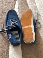 Schuhe Größe 38 Marke Kappa Bonn - Graurheindorf Vorschau