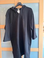 H&M Kapuzenkleid Gr. L neu mit Etikett Nordrhein-Westfalen - Kierspe Vorschau