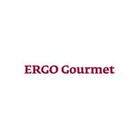 Koch (m/w/d) in Mannheim und Nürnberg bei der ERGO Gourmet GmbH gesucht | www.localjob.de # speisenzubereitung küche jobs Baden-Württemberg - Mannheim Vorschau