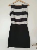 Kleid schwarzweiß Niedersachsen - Lilienthal Vorschau