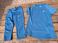 Asics Sport Set Größe XS Bayern - Bayreuth Vorschau