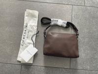 Liebeskind Handtasche / Umhängetasche! Rheinland-Pfalz - Römerberg Vorschau
